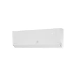 Кондиционер настенный, Electrolux EACS/I-09HEN-WHITE/N8_24Y — изображение 3