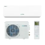 Кондиционер настенный, EcoClima ECW/I-СH18/AA-4R1 / EC/I-CH18/A-4R1