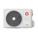 Кондиционер настенный, Kentatsu KSGA53HZRN1W / KSRA53HZRN1 — изображение 4