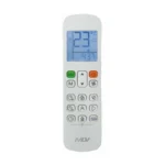 Кассетный кондиционер, MDV MDCD-36HRFN8 / MDOU-36HFN8 / T-MBQ4-04BD — изображение 3