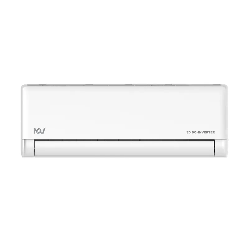 vi7b1ozpfzx1kc1uzob6t65psp6jm0sb-1 Настенный внутренний блок мульти сплит-системы, MDV MDSAI-09HRFN8 — изображение 1