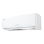 Кондиционер настенный, EcoClima ECW/I-HE09/AA-4R2 / EC/I-HE09/A-4R2