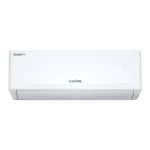 Мульти сплит система на 4 комнаты, EcoClima CM4-TC32/4R2 / CMWM-TC09/AA-4R2 - 4шт. — изображение 2