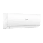 Кондиционер настенный, Casarte CAS35CX1/R3-W / 1U35CX1/R3 — изображение 4