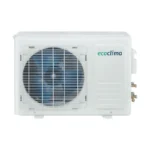 Кондиционер настенный, EcoClima ECW/I-HE18/BB-4R2 / EC/I-HE18/B-4R2 — изображение 4