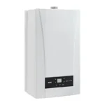 Газовый котел, Baxi ECO Nova 14F NEW