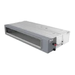 Канальный кондиционер, Energolux ESAD60D1_WF_AR2_DC / ESAU60U1_AR2_DC — изображение 2