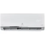 Кондиционер настенный, Electrolux EACS/I-09HSM/N8 — изображение 4