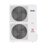 Напольно-потолочный кондиционер, Aux ALCF-H48/5DR2A / AL-H48/5DR2A(U) — изображение 4