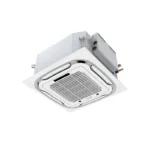 Кассетный кондиционер, Energolux ESAC36C1_WF_AR2_DC / ESAU36U1_AR2_DC / ESCP25A1 — изображение 2