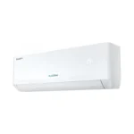 Кондиционер настенный, EcoClima ECW-TC18/AA-4R1 / EC-TC18/A-4R1 — изображение 3