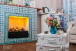 Электрокамин, Dimplex Juneau — изображение 3