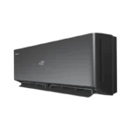 Настенный внутренний блок мульти сплит-системы, Hisense AS-13UW4RXVQH02G(B)