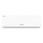 Кондиционер настенный, EcoClima ECW/I-СH07/AA-4R1 / EC/I-CH07/A-4R1 — изображение 2