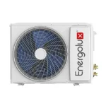 Кассетный кондиционер, Energolux ESAC48C1_WF_AR2_DC / ESAU48U1_AR2_DC / ESCP25A1 — изображение 4