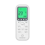 Кондиционер настенный, EcoStar KVS-RAD24CH — изображение 4