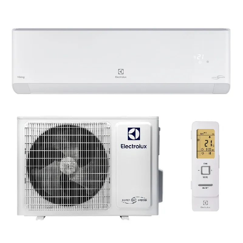 x7w3i6upmt5n0e107i5stl8t62pbdw0e-1 Кондиционер настенный, Electrolux EACS/I-12HVI/N8_21Y — изображение 1