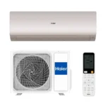Кондиционер настенный, Haier AS35S2SF3FA-G / 1U35S2SM3FA