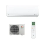 Кондиционер настенный, Royal Clima RCI-RND30HN