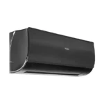 Кондиционер настенный, Haier HSU-18HFF103/R3 -B / HSU-18HUF103/R3 — изображение 4