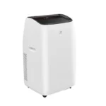 Мобильный кондиционер, Royal Clima RM-LP60CN-E — изображение 2