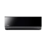 Настенный внутренний блок мульти сплит-системы, Midea MMAG4-12N8D0-I