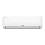 Кондиционер настенный, EcoClima ECW/I-HE07/BB-4R2 / EC/I-HE07/B-4R2 — изображение 2