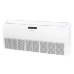 Напольно-потолочный кондиционер, Royal Thermo RTFU-60LAKHN1 — изображение 2