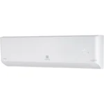 Кондиционер настенный, Electrolux EACS/I-12HVI/N8_21Y — изображение 3