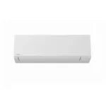 Настенный внутренний блок мульти сплит-системы, Toshiba RAS-B16G3KVSG-E