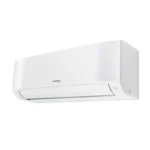 Кондиционер настенный, Hitachi RAK-DJ25RHAE / RAC-DJ25WHAE — изображение 3