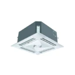 Кассетный кондиционер, Haier AB50S1LC1FA (PB-700KB) / 1U50S1LM1FA — изображение 2