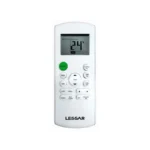 Колонный кондиционер, Lessar LS-H48SKA4A / LU-H48SKA4A — изображение 3