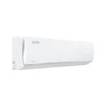 Кондиционер настенный, Ultima Comfort ECS-I18PN — изображение 4