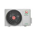 Кондиционер настенный, Royal Clima RCI-GLE22HN — изображение 4