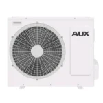 Кассетный кондиционер, Aux ALCA-H18/4DR2А / AL-H18/4DR2A(U) — изображение 3