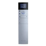 Настенный внутренний блок мульти сплит-системы, Daikin FTXJ25AS9 — изображение 4